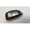 Kl Tuscon 52HT3/433 Keyless