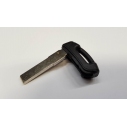 Klíč hrot Fiat SIP22 pro slot 30266