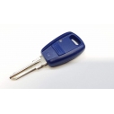 Klíč FIAT 1tl.GT15 obal