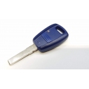 Klíč Fiat 1tl.SIP22 obal. new