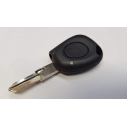 Klíč obal Renault 1.tl.O VAC102KS 6020 (kontrolka+světlo)