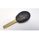 Klíč Mini Cooper/Rover S 2.tl. obal
