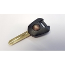 Klíč HONDA 013 černá moto