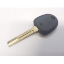 Klíč KIA 035 HYN17 pro čip
