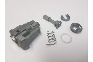 Zmek VW Oyster OYS-549K pro koda Oktavia I.