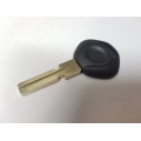 Klíč BMW HU58 ID__pro čip
