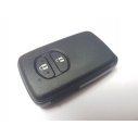 Kl Toyota ID6B TX-6F Keyless 2tl. (B78EJ)