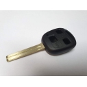 Klíč Toyota obal TOY48 3tl. planžeta 45mm