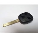 Kl Toyota obal TOY48 3tl. planeta 45mm