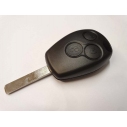 Klíč Renault 012 obal 3tl. VA2_5-3-2