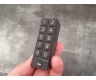 Klvesnice YALE Keypad Linus