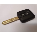 Kl Nissan obal 2tl. for elgrand - zk typ