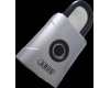 Visac zmek ABUS 57/45 - Touch Fingerprint