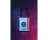 abus-touch-fingerprint-visaci-zamek-2