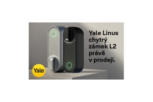 ale-linus-smart-lock-l2-chytry-zamek-pro-bezklicove-odemykani