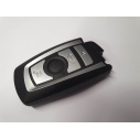 Kl  BMW 036 obal 4.tl. F model bez planety
