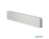 Vtrac mka HACO VM DB dven 500 x 90 mm plastov bl balen pr