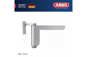 Dven zavra ABUS 2603 S