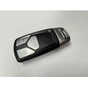 Kl AUDI 035 obal RS.TT.A4.Q7 3tl.
