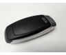 Kl AUDI 036 obal 3tl. A8L chrom