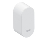 BRIDGE ONE - chytr vzdlen pstup, bl (CFW4100 W)