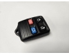 Dlkovho ovldn Ford 054 4tl. 433Mhz