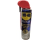 WD-40 SPECIALIST Silikon - Silikonov spray 250ml, Smart Straw