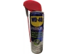 WD-40 SPECIALIST isti el.kontakt spray 250ml, Smart Straw