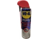 WD-40 SPECIALIST Penetrant spray 250ml, Smart Straw