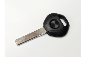 Kl BMW 017 surov HU92 pro ip