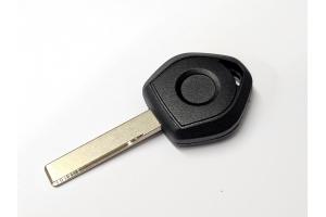 Kl BMW 001 surov HU92 pro ip