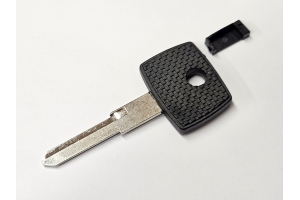 Klíč MB002 - YM15TE pro čip Klíč MB002 - YM15TE pro čip