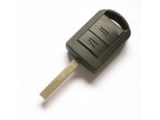 Klíč Opel Corsa, Combo, Meriva