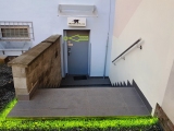 vchod a zvonek AUTOKLICE com vchod a zvonek AUTOKLICE com