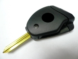 Klíč Citroen obal 2tl.vyklápěcí SX9